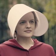 The Handmaid&#039;s Tale en danger ? Elisabeth Moss devient une tueuse dans une nouvelle série