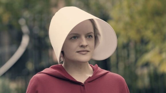 The Handmaid's Tale en danger ? Elisabeth Moss devient une tueuse dans une nouvelle série