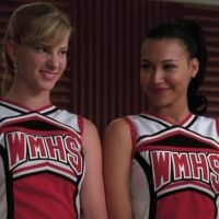 Naya Rivera (Glee) disparue : Heather Morris, Harry Shum Jr... les stars de la série réagissent