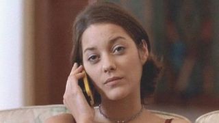 Taxi 4 : pourquoi Marion Cotillard est-elle absente ?