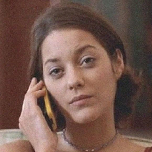 Taxi 4 : pourquoi Marion Cotillard est-elle absente ?