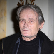 Plus belle la vie et Sous le soleil en deuil après la mort de l&#039;acteur Jean-François Garreaud