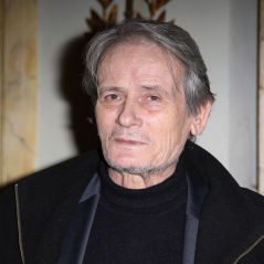 Plus belle la vie et Sous le soleil en deuil après la mort de l'acteur Jean-François Garreaud