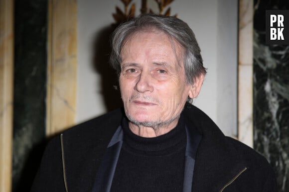 Mort de Jean-François Garreaud, acteur vu dans Sous le soleil et Plus belle la vie