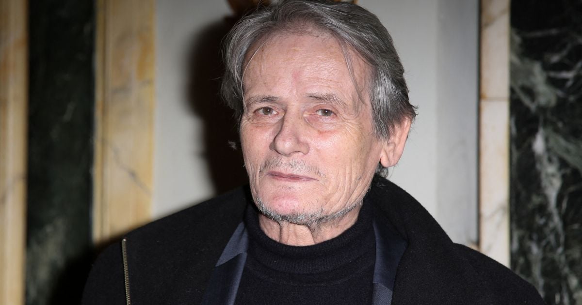 Plus Belle La Vie Mort D Un Acteur Plus belle la vie et Sous le soleil en deuil après la mort de l'acteur