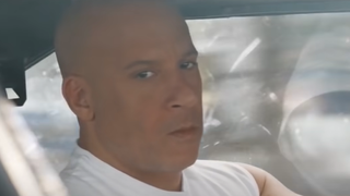 Fast and Furious 9 : un passage WTF dans l'espace ? Un acteur confirme presque