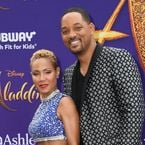 Will Smith : Jada Pinkett Smith lui confirme sa liaison avec August Alsina !