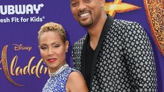 Will Smith : Jada Pinkett Smith lui confirme sa liaison avec August Alsina !