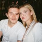 Brooklyn Beckham fiancé à Nicola Peltz : Victoria et David Beckham valident ?