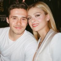 Brooklyn Beckham fiancé à Nicola Peltz : Victoria et David Beckham valident 💍