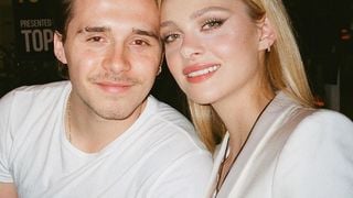 Brooklyn Beckham fiancé à Nicola Peltz : Victoria et David Beckham valident ?