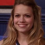 Les Frères Scott : Bethany Joy Lenz tease une annonce à venir, bientôt des retrouvailles ?