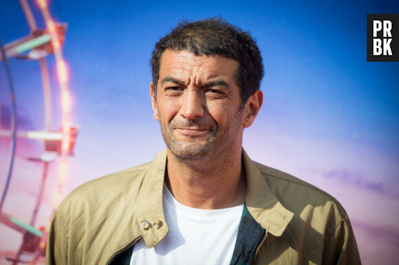 H : Ramzy Bedia balance les salaires incroyables que les acteurs touchaient