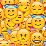 Journée mondiale des emojis : connaissiez-vous les vraies significations de ces emojis ?