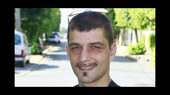 Premier amour saison 2 ... postulez dès maintenant pour l'émission