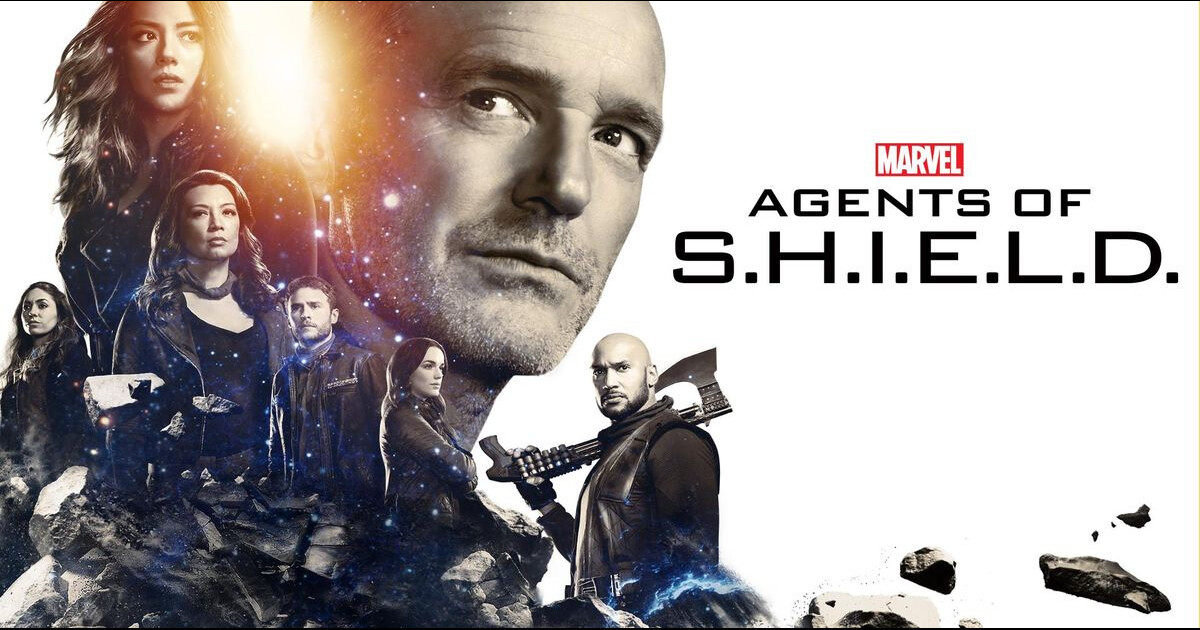 Agents of Shield saison 7 : mort d'un personnage culte dans l'épisode 9