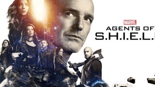 Agents of Shield saison 7 : mort d'un personnage culte dans l'épisode 9, son interprète se confie