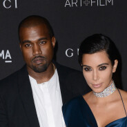 Kanye West et Kim Kardashian : leurs retrouvailles se terminent en larmes