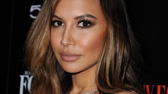 Mort de Naya Rivera : l'actrice de Glee a été enterrée dans la plus grande intimité