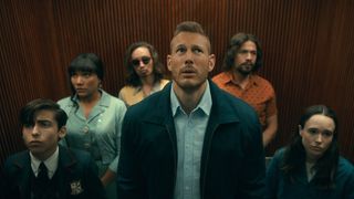 Umbrella Academy saison 3 : les premières infos déjà connues sur la suite de la série