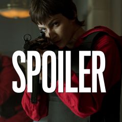La Casa de Papel saison 5 : une fin mortelle pour les braqueurs ? Le créateur balance