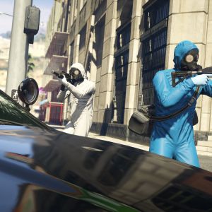 Prime Gaming : Amazon annonce une nouvelle offre avec Prime, par ici les jeux gratuits !