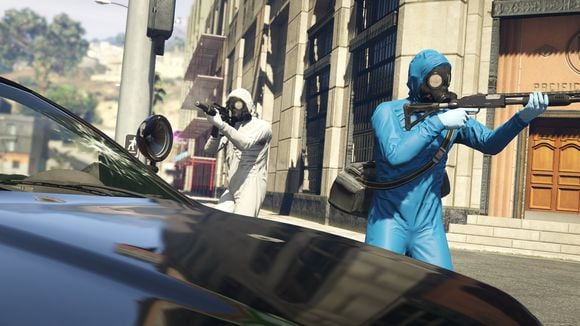 Prime Gaming : Amazon annonce une nouvelle offre avec Prime, par ici les jeux gratuits !