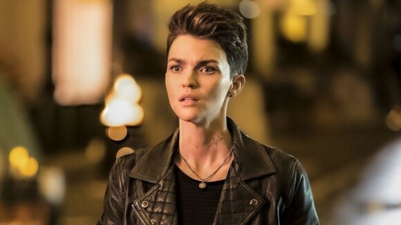Batwoman saison 2 : Ruby Rose explique enfin les raisons de son départ