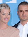 Katy Perry et Orlando Bloom parents : la chanteuse a accouché et dévoilé le prénom du bébé
