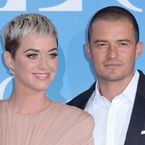 Katy Perry et Orlando Bloom parents : la chanteuse a accouché et dévoilé le prénom du bébé