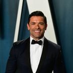 Mark Consuelos (Riverdale) : sa fille Lola déteste le voir torse nu sur Instagram