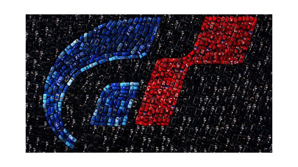 Gran Turismo 6 ... la rumeur PS4