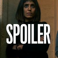 Umbrella Academy saison 3 : Ritu Arya tease la suite de Lila