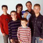 Malcolm : bientôt un film ? Bryan Cranston répond