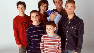 Malcolm : bientôt un film ? Bryan Cranston répond