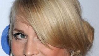 Bon anniversaire à ... Natasha Bedingfield et Tina Turner