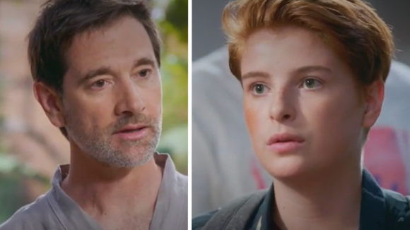 Plus belle la vie : pourquoi Clément et Antoine Bommel quittent la série ? France 3 répond