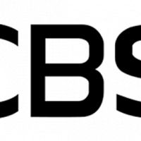 Desperado ... une nouvelle série au Far West pour CBS