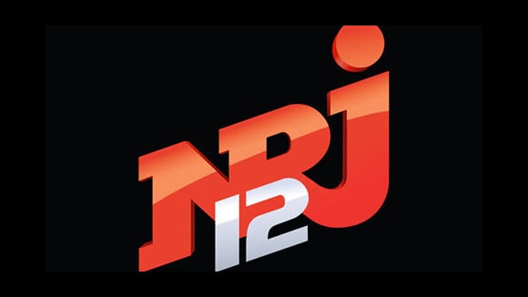 Les secrets de Yoaké ... la nouvelle émission culinaire de NRJ 12