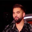 Kendji Girac : son (gros) salaire pour The Voice Kids dévoilé ?