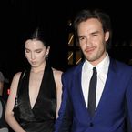Liam Payne fiancé à Maya Henry : il confirme la grande nouvelle ?