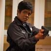 The Rookie saison 2 : Bishop quitte la série, les raisons du départ d'Afton Williamson