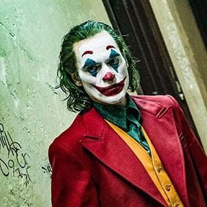 Joker 2 et 3 : Warner Bros et Joaquin Phoenix réfléchiraient à 2 suites pour 2022 et 2024