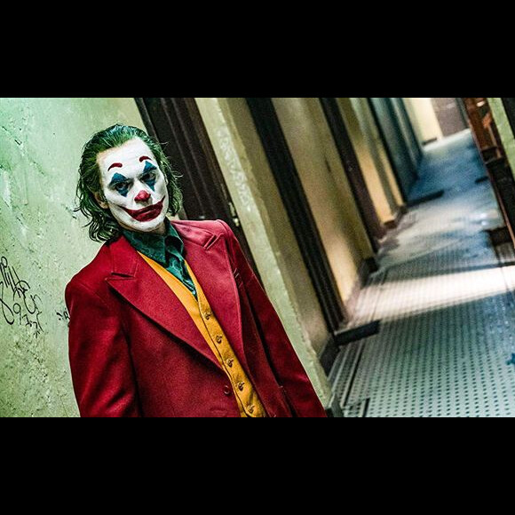 Joker 2 et 3 : Warner Bros et Joaquin Phoenix réfléchiraient à 2 suites pour 2022 et 2024