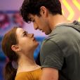 The Kissing Booth 3 : tout ce que l'on sait déjà sur la suite de la saga Netflix