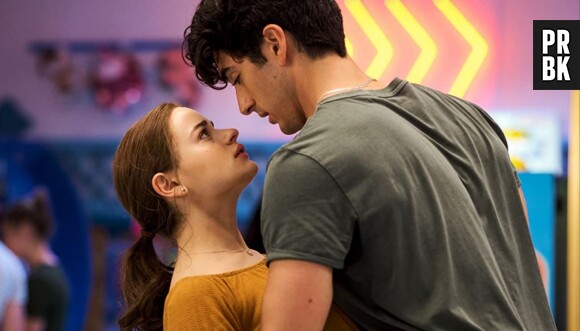The Kissing Booth 3 : tout ce que l'on sait déjà sur la suite de la saga Netflix
