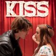 The Kissing Booth 3 : tout ce que l'on sait déjà sur la suite de la saga Netflix
