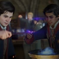 Harry Potter : le jeu vidéo Hogwarts Legacy se dévoile, les secrets de Poudlard bientôt à nous