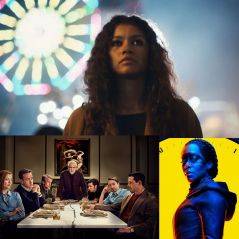 Palmarès des Emmy Awards 2020 : Zendaya, Succession, Watchmen... tous les gagnants