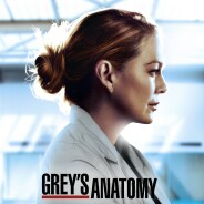 Grey&#039;s Anatomy saison 17, Good Doctor saison 4 : les dates de diffusion dévoilées
